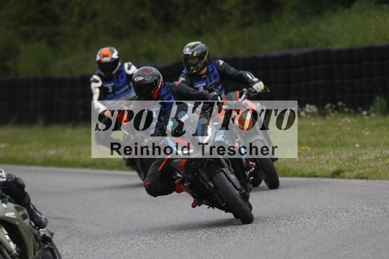 /09 19.04.2026  Caremotion get faster ADR/Gruppe gruen/22